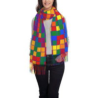 Pashmina
