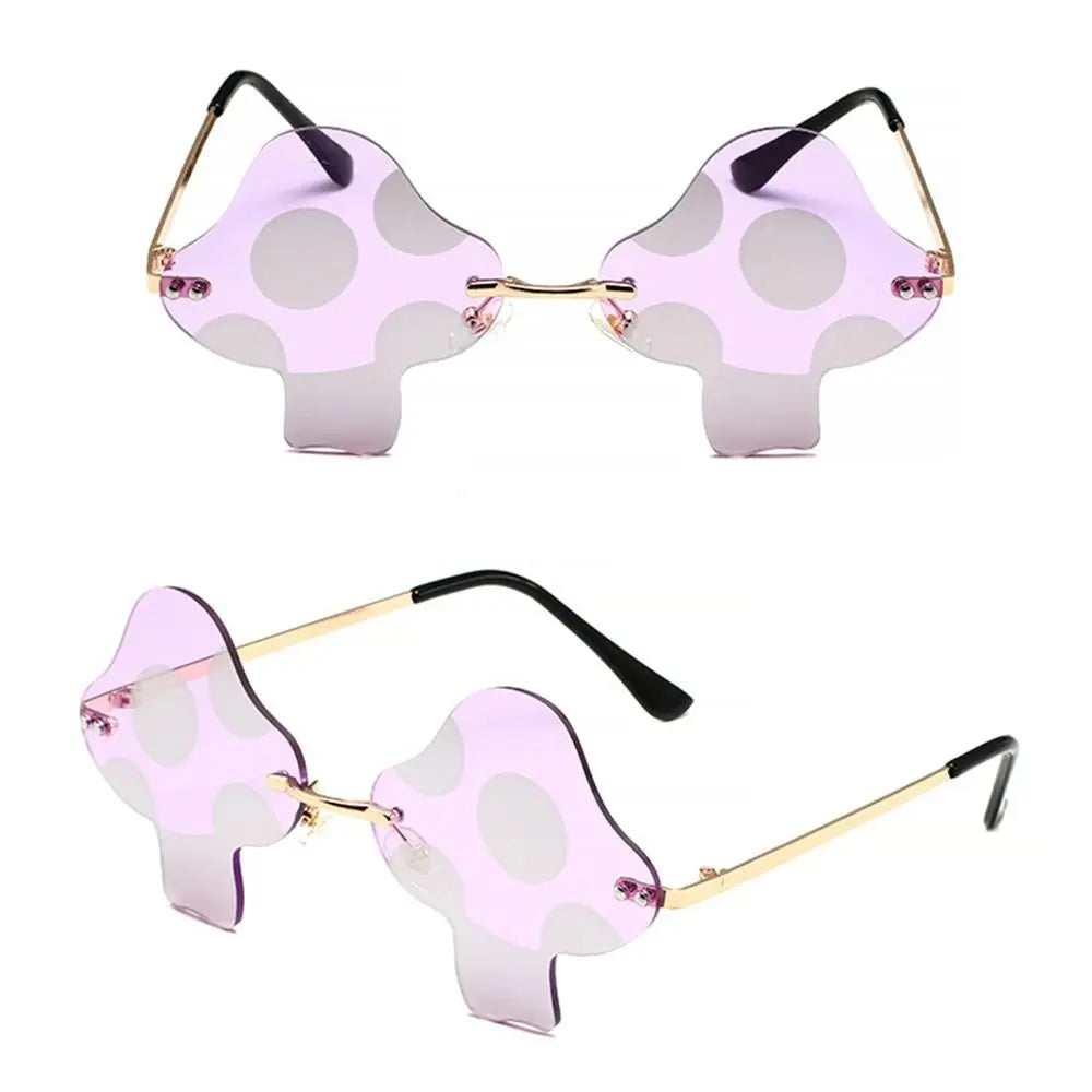 Lunette