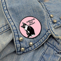 Pin