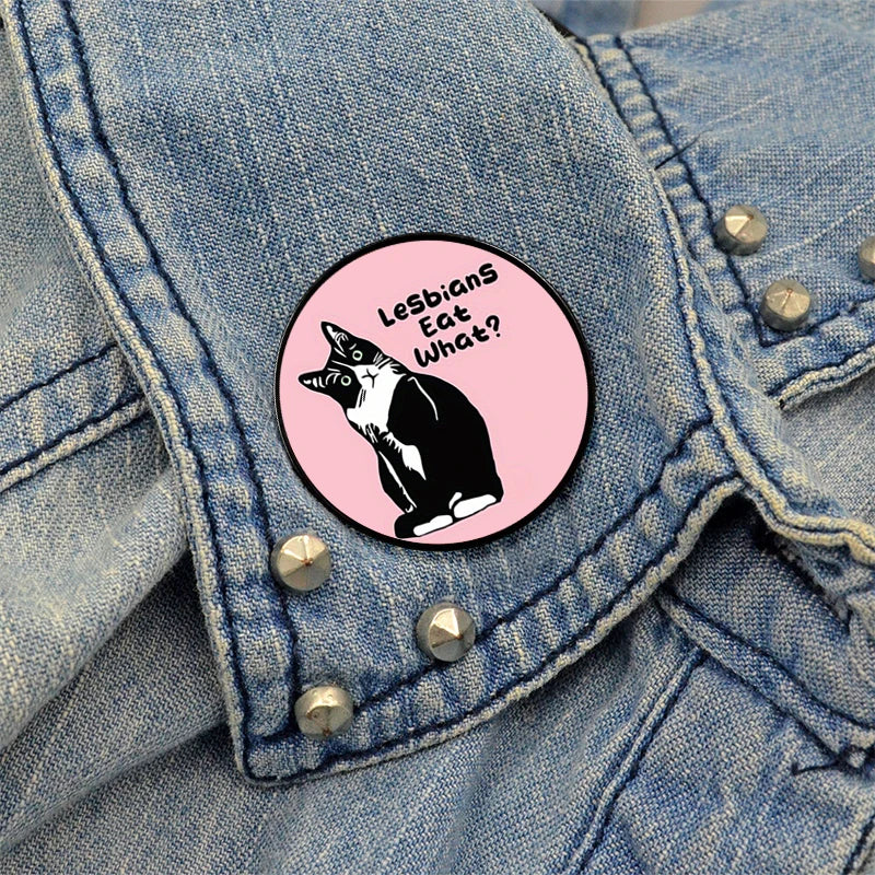 Pin