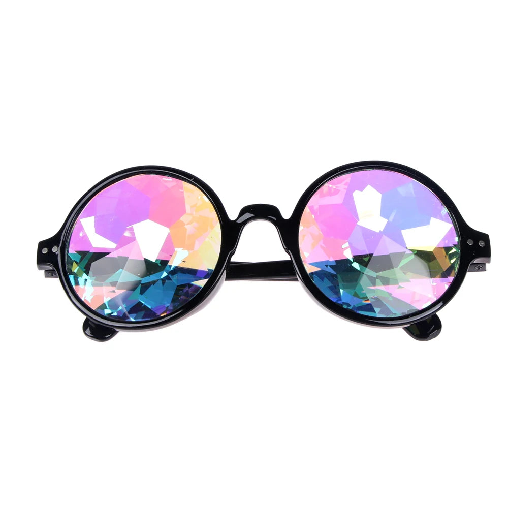 Lunette