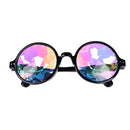 Lunette