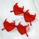 Lunette