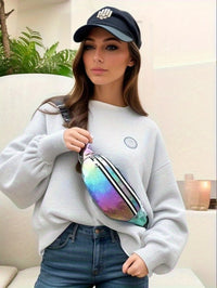 Fanny Pack