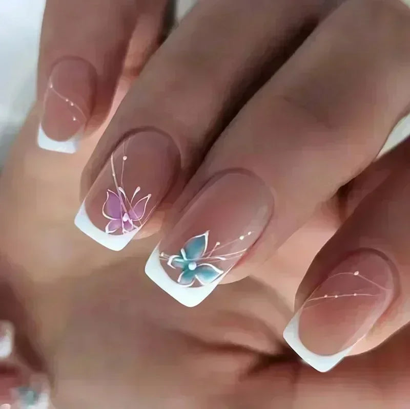 Ongles Festival
