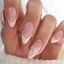 Ongles Festival