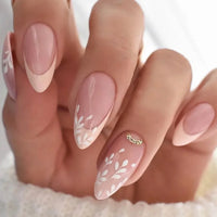 Ongles Festival
