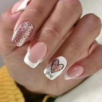 Ongles Festival