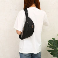 Fanny Pack