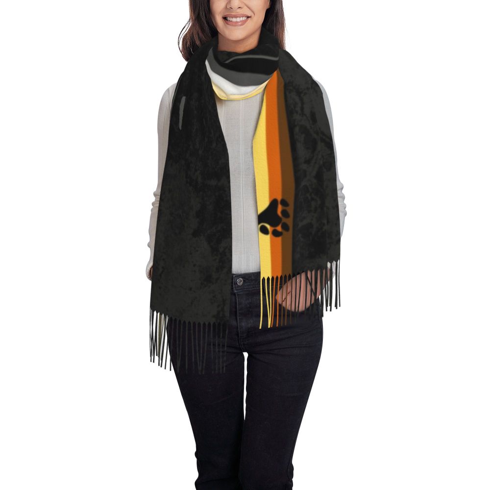 Pashmina