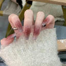 Ongles Festival