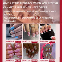 Ongles Festival