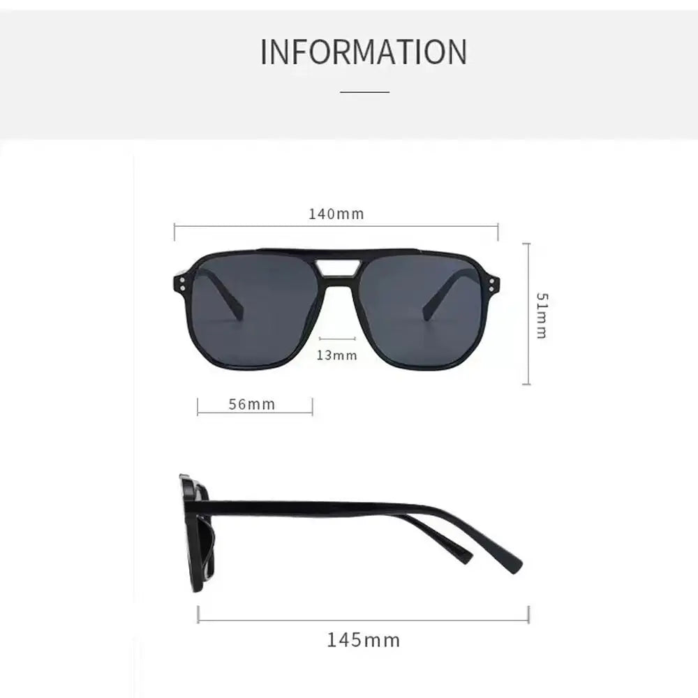 Lunette