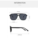 Lunette