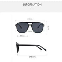Lunette