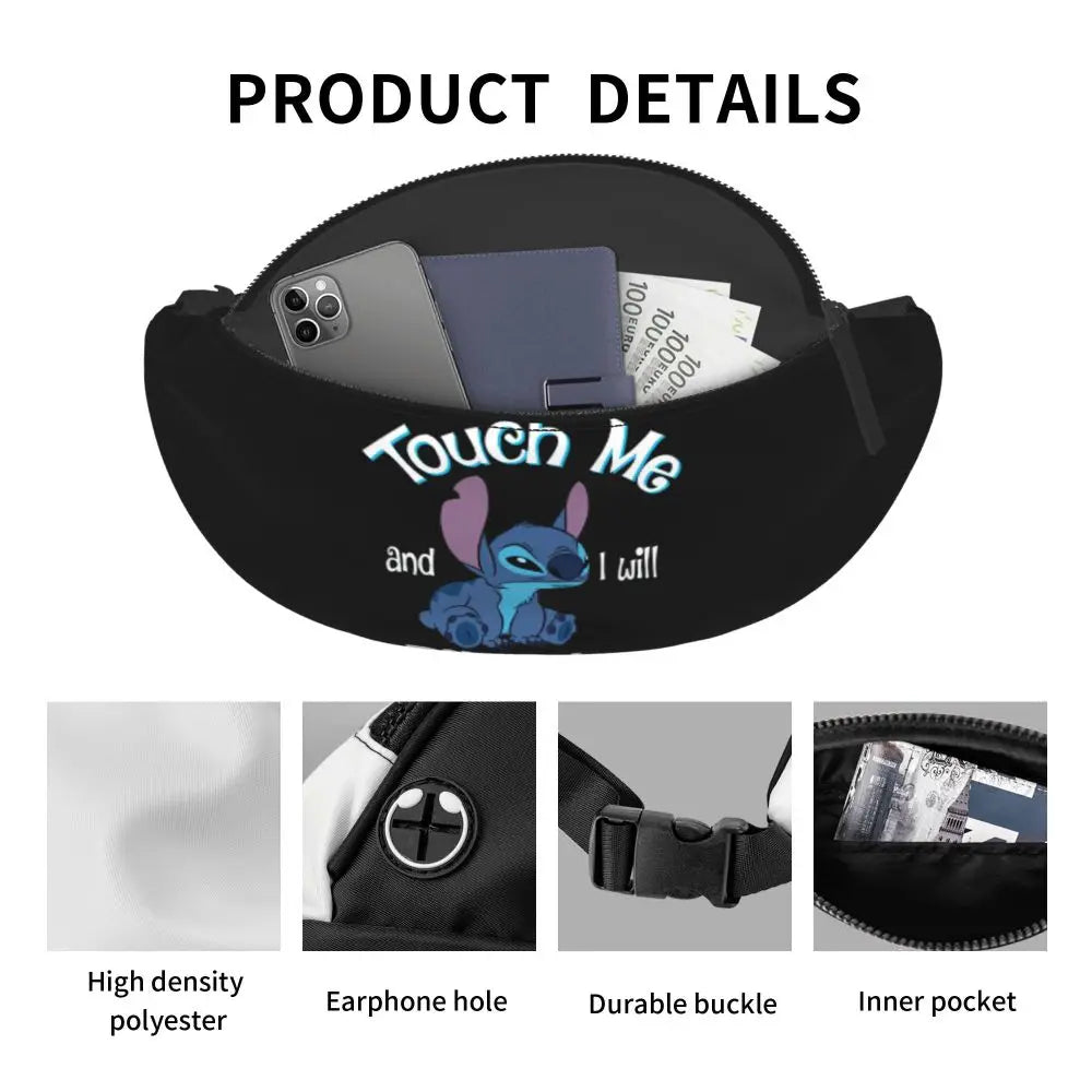 Fanny Pack