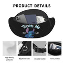 Fanny Pack