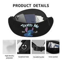 Fanny Pack