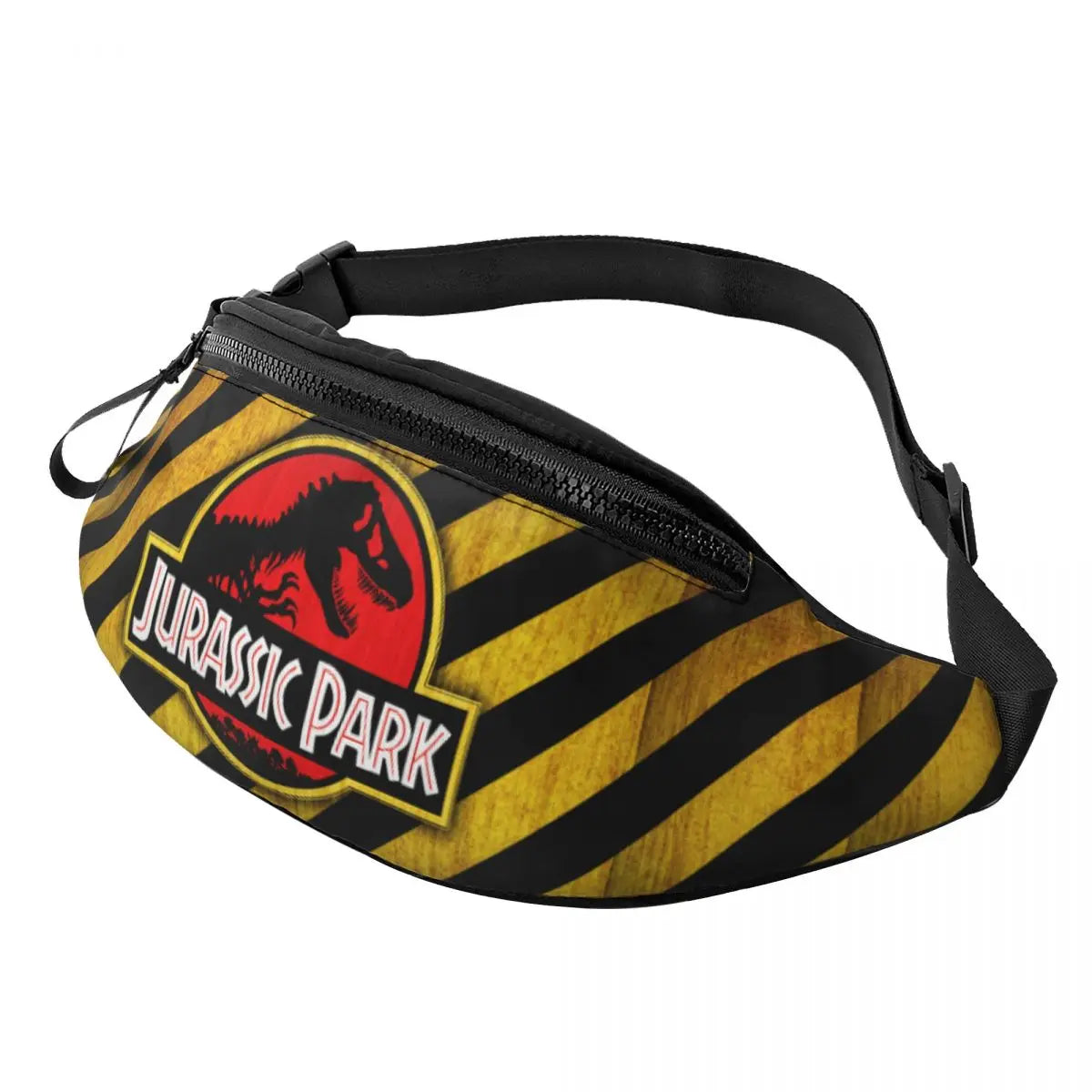 Fanny Pack