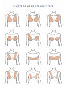 garment