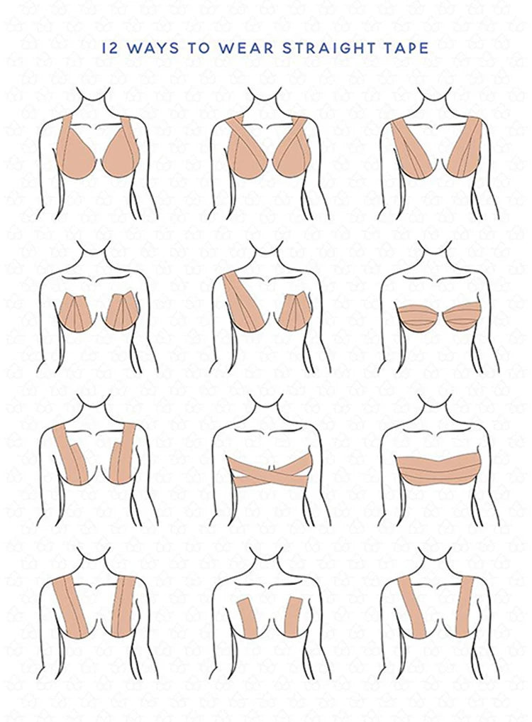 garment