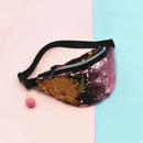Fanny Pack