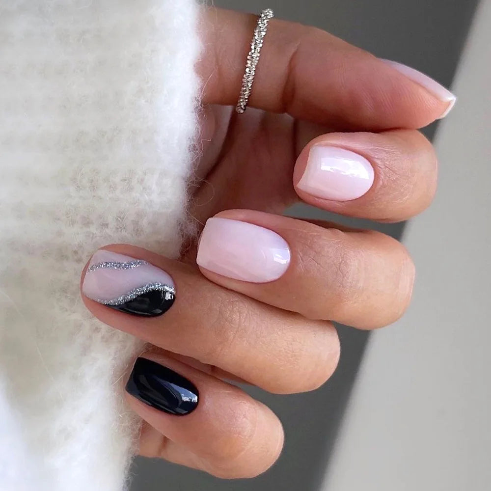 Ongles Festival