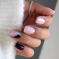 Ongles Festival