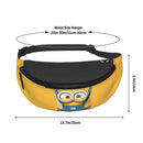 Fanny Pack