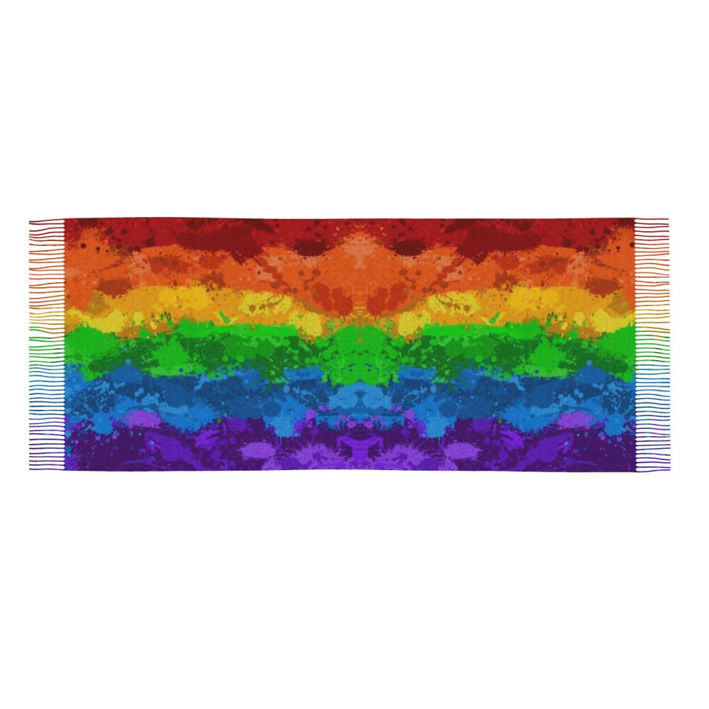 Pashmina