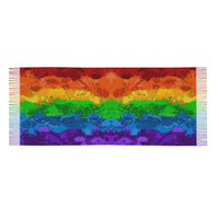 Pashmina
