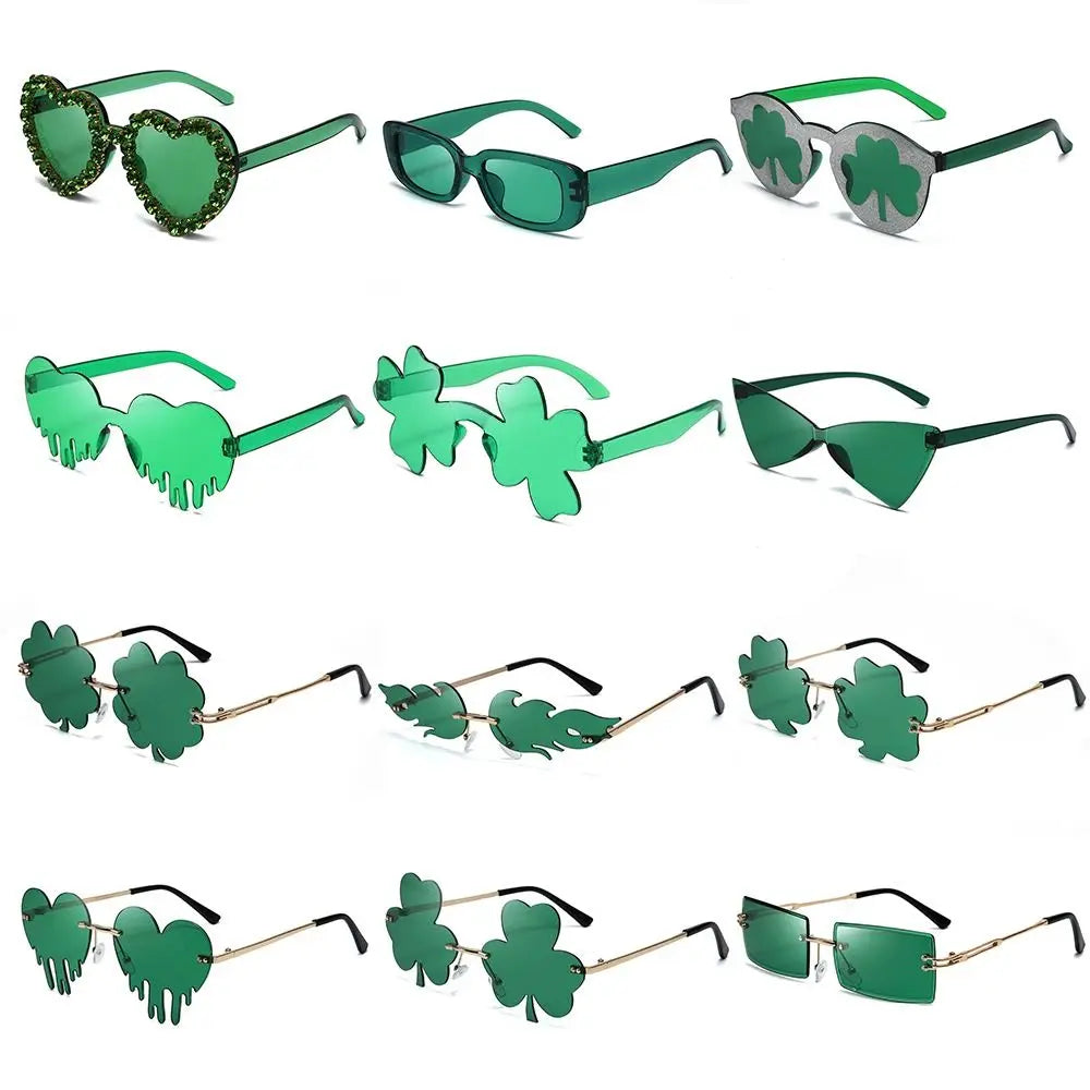 Lunette