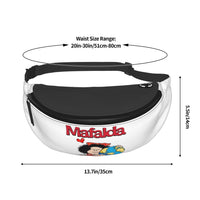Fanny Pack
