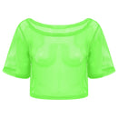 garment