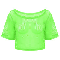 garment