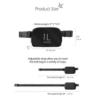 Fanny Pack
