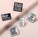 Pins