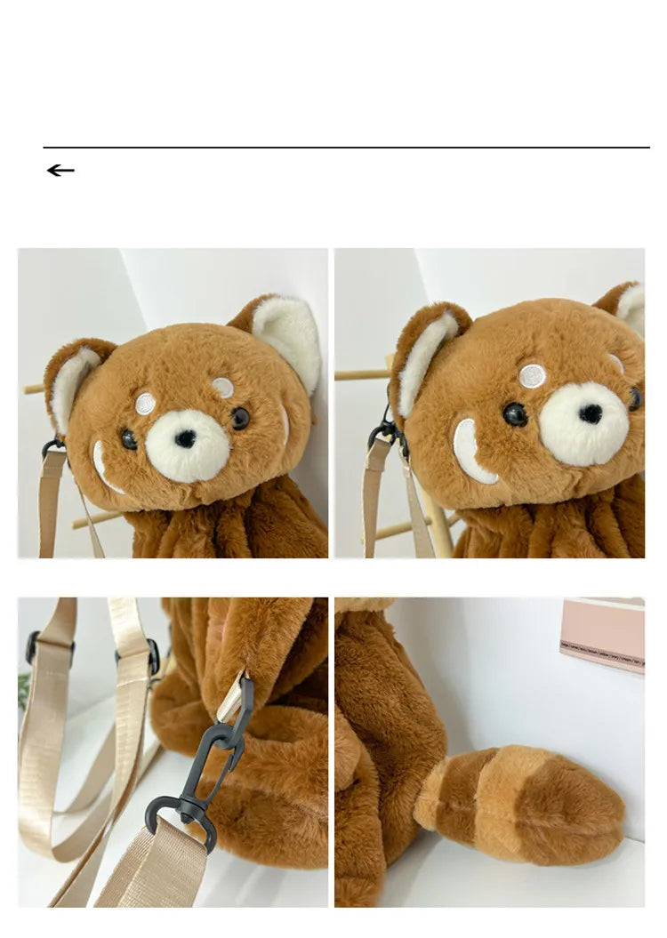 Sac à dos