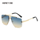 Lunette