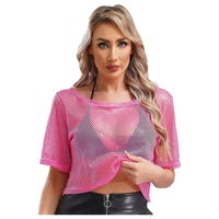 garment