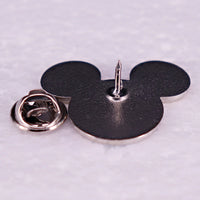 Pin