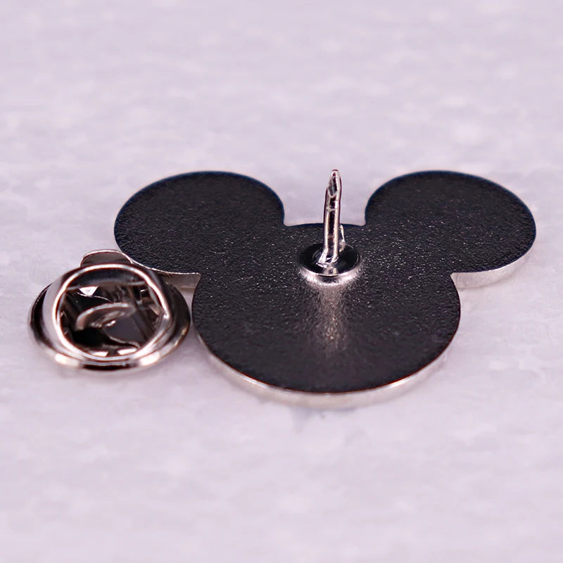 Pin