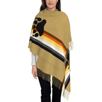 Pashmina