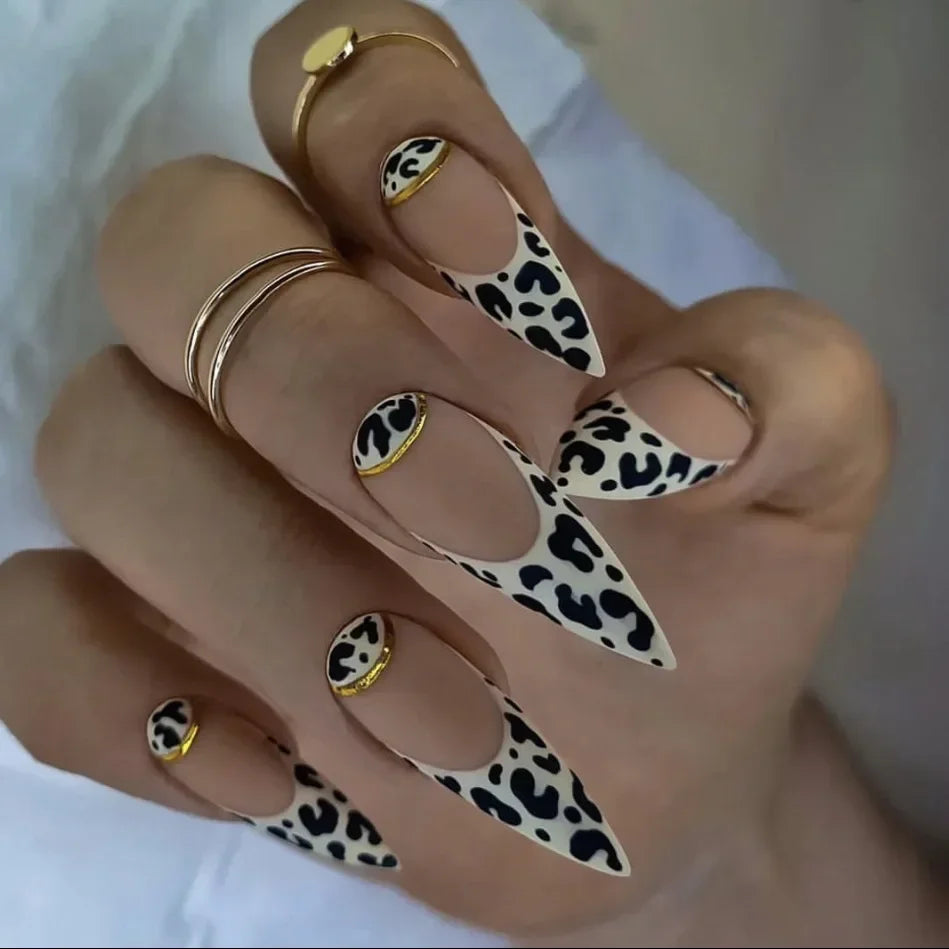 Ongles Festival
