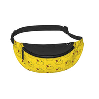 Fanny Pack