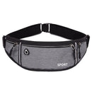 Fanny Pack