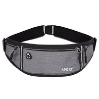 Fanny Pack