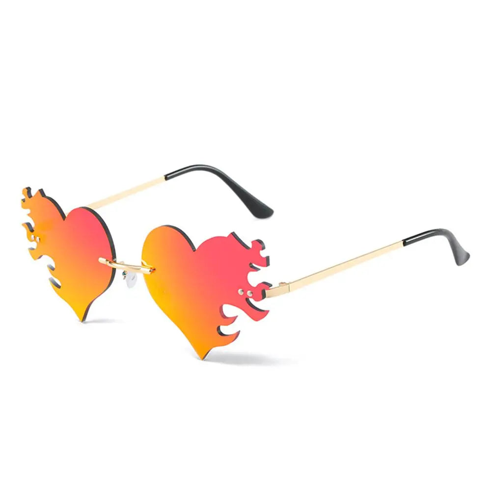 Lunette
