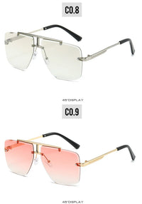 Lunette