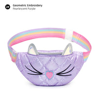 Fanny Pack